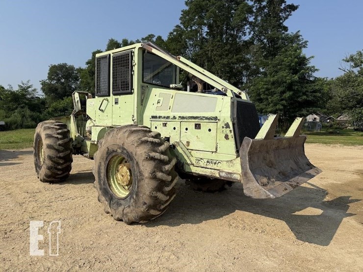 tree-farmer-c6f-image-2