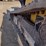 2022-deere-333g-image-22