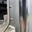 1992-kenworth-w900-image-29