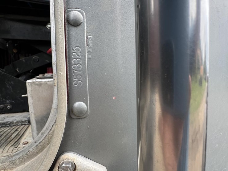 1992-kenworth-w900-image-29