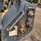 2020-deere-331g-image-15