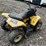 zebra-international-youth-atv-image-3