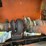 fiat-605-image-57