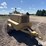 westinghouse-d226-e-air-compressor-image-3