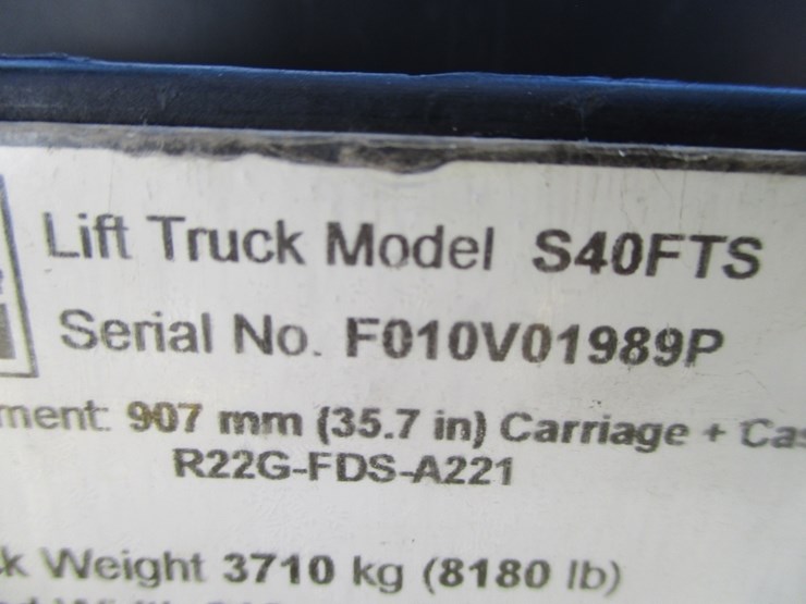 2017-hyster-s40fts-image-18