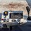 ihi-ic30-2-image-7