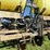 john-deere-1700-image-7