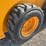 mustang-1900-skid-steer-image-25