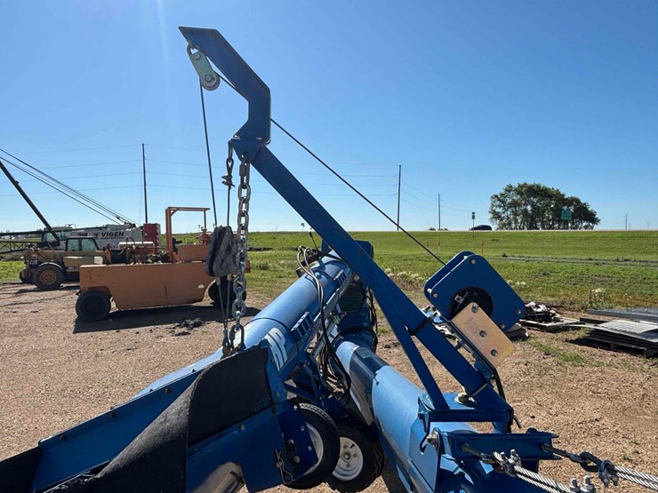 brandt-13110hp-image-18