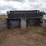 2007-ford-f750-xl-image-27