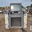 2018-takeuchi-tl8-image-4