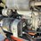 2007-jlg-400s-image-13