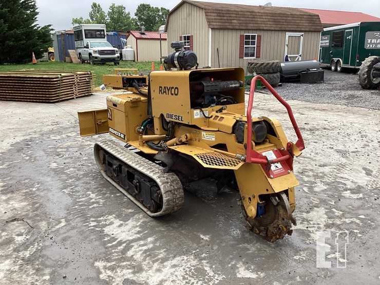 2018-rayco-rg45-image-8