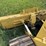 caterpillar-d6m-image-52