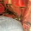 ford-600-image-63