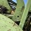 terex-ts14b-image-32