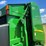 john-deere-560m-image-10