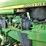 john-deere-8400-image-8