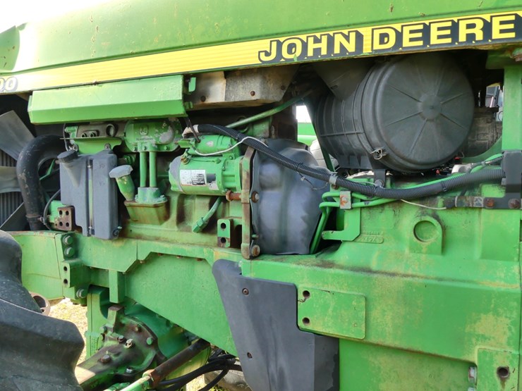 john-deere-8400-image-8