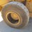 deere-624h-image-21