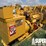 caterpillar-sr4b-image-2
