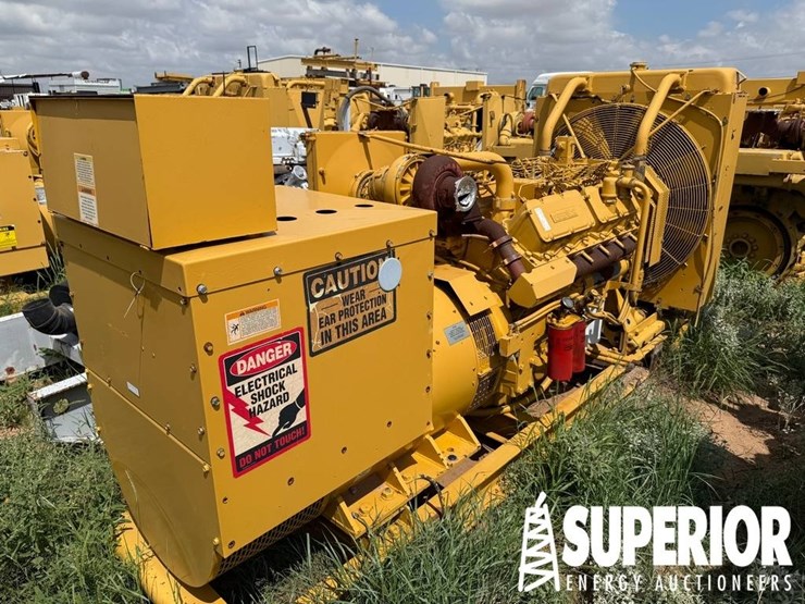 caterpillar-sr4b-image-2