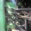 john-deere-8440-image-9