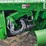 2022-john-deere-rd40f-image-5