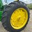 john-deere-720-image-7