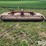 allis-chalmers-10-image-6
