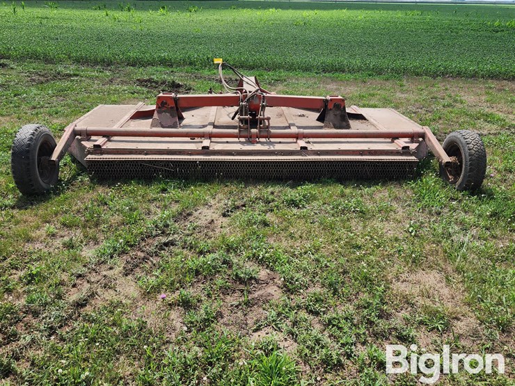 allis-chalmers-10-image-6