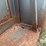 1987-rice-livestock-trailer-(ls0344)-image-40