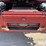 2021-case-ih-8250-image-20