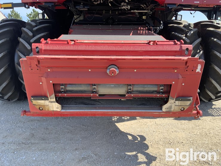 2021-case-ih-8250-image-20