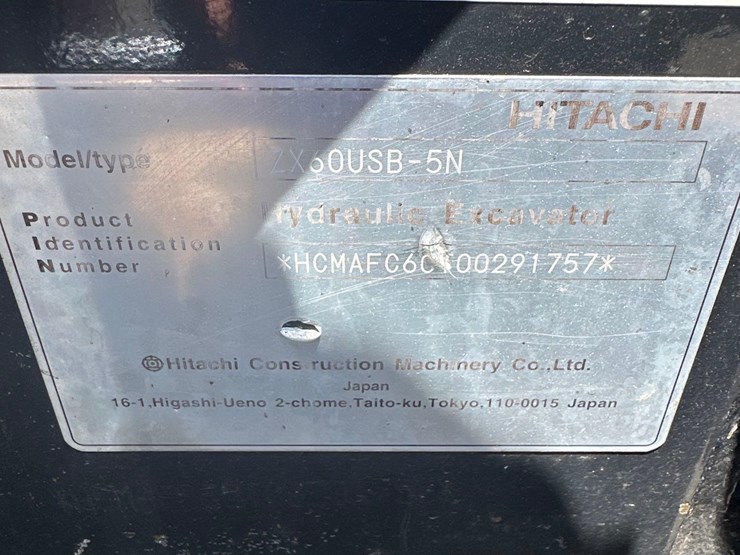 2020-hitachi-zx60usb-5n-image-19
