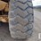 2003-volvo-a40d-image-18