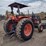 kubota-m9000-image-28