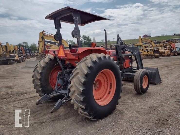 kubota-m9000-image-28