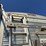 2021-timpte-super-hopper-image-16
