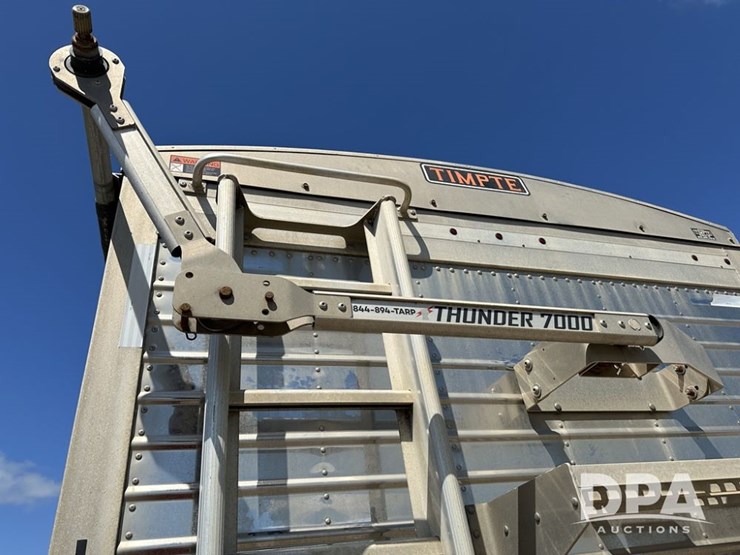 2021-timpte-super-hopper-image-16