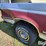 1993-ford-f250-image-17