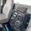 2006-international-durastar-4400-image-56