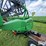 2006-john-deere-630f-image-13