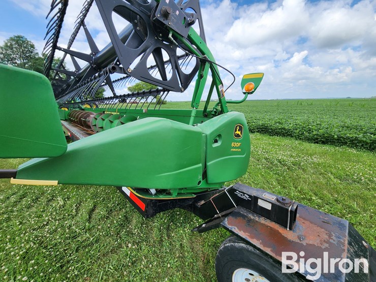2006-john-deere-630f-image-13