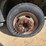 2014-dodge-ram-5500-image-27