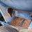 dry-spreader-(gp11010)-image-22