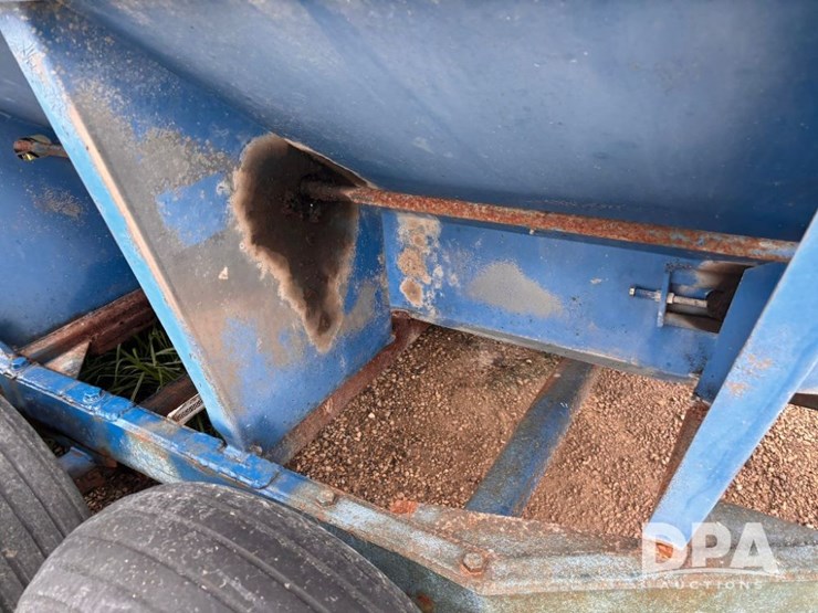 dry-spreader-(gp11010)-image-22