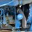 ford-4000-image-32