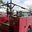 2003-ford-f550-image-12
