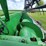 2006-john-deere-630f-image-17